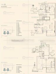 Gilstead Two (D11), Apartment #479109981